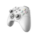MSI FORCE GC300 WIRELESS Blanc