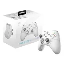 MSI FORCE GC300 WIRELESS Blanc