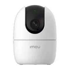IMOU RANGER 2 3MP