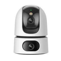 IMOU RANGER DUAL LENS 6MP(3MP+3MP) INDOOR - Camera