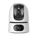 IMOU RANGER DUAL LENS 6MP(3MP+3MP) INDOOR