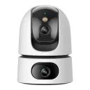 IMOU RANGER DUAL LENS 10MP