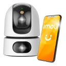 IMOU RANGER DUAL LENS 10MP