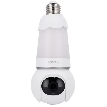 IMOU BULB CAM 3MP - Camera