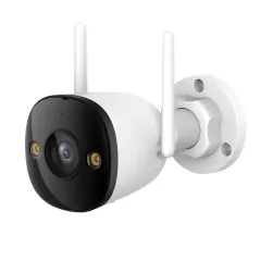 IMOU BULLET 2E 3MP - Camera