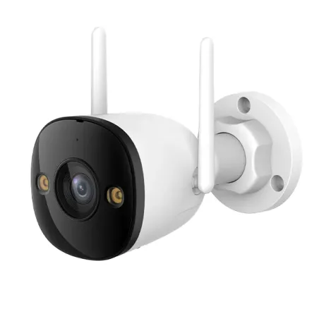 IMOU BULLET 2E 3MP - Camera