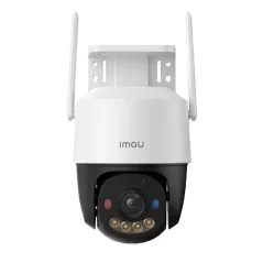 IMOU CRUISER SC 3MP