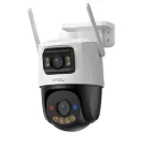 IMOU CRUISER DUAL 2 10MP