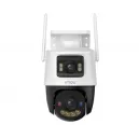 IMOU CRUISER DUAL 2 10MP