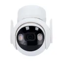 IMOU CELL PT KIT SOLAIRE AVEC CAMERA 4G 3MP