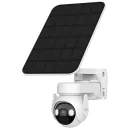 IMOU CELL PT KIT SOLAIRE AVEC CAMERA 3MP