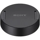 SONY FE 12-24mm F/2.8 GM