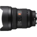 SONY FE 12-24mm F/2.8 GM