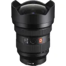 SONY FE 12-24mm F/2.8 GM