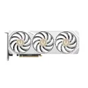 ZOTAC GAMING GeForce RTX 5070 AMP Edition Blanc