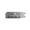 ZOTAC GAMING GeForce RTX 5070 AMP Edition Blanc