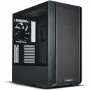LIAN LI LANCOOL 216 Noir