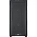 LIAN LI LANCOOL 216 Noir
