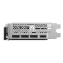 ZOTAC GAMING GeForce RTX 5060 Ti 16GB Twin Edge