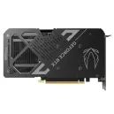 ZOTAC GAMING GeForce RTX 5060 Ti 16GB Twin Edge