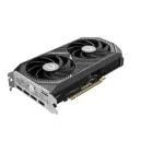 ZOTAC GAMING GeForce RTX 5060 Ti 16GB Twin Edge
