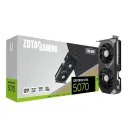 ZOTAC GAMING GeForce RTX 5070 Twin Edge