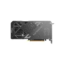 ZOTAC GAMING GeForce RTX 5070 Twin Edge
