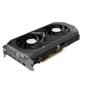 ZOTAC GAMING GeForce RTX 5070 Twin Edge