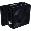 LIAN LI EDGE 1000W GOLD