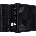 LIAN LI EDGE 1000W GOLD