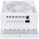 LIAN LI EDGE 1000W GOLD Blanc