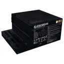 LIAN LI EDGE 850W GOLD