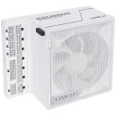 LIAN LI EDGE 850W GOLD Blanc