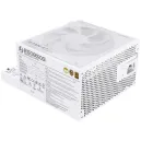 LIAN LI EDGE 850W GOLD Blanc