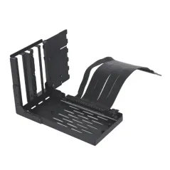 LIAN LI 4 SLOTS UNIVERSAL VERTICAL GPU KIT