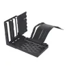 LIAN LI 4 SLOTS UNIVERSAL VERTICAL GPU KIT