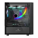 CONNECT Airboost ARGB