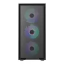 CONNECT Airboost ARGB