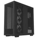 DEEPCOOL MORPHEUS Noir