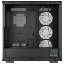 DEEPCOOL MORPHEUS Noir