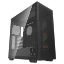 DEEPCOOL MORPHEUS Noir