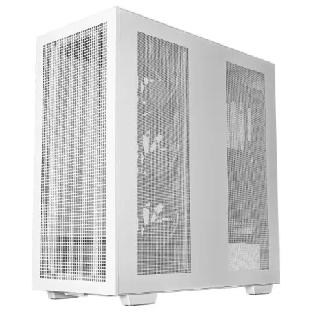 DEEPCOOL MORPHEUS Blanc