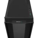 DEEPCOOL CC560 ARGB V2