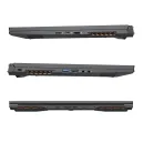 GIGABYTE G6-KF-H3EE894KD Intel i7-13620H/16GB DDR5/1TB SSD/RTX 4060 8GB/16″ 165Hz/FreeDOS GIGABYTE G6-KF-H3EE894KD Intel i7-13620H/16GB DDR5/1TB SSD/RTX 4060 8GB/16″ 165Hz/FreeDOS