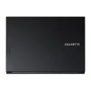 GIGABYTE G6-KF-H3EE894KD Intel i7-13620H/16GB DDR5/1TB SSD/RTX 4060 8GB/16″ 165Hz/FreeDOS GIGABYTE G6-KF-H3EE894KD Intel i7-13620H/16GB DDR5/1TB SSD/RTX 4060 8GB/16″ 165Hz/FreeDOS