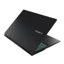 GIGABYTE G6-KF-H3EE894KD Intel i7-13620H/16GB DDR5/1TB SSD/RTX 4060 8GB/16″ 165Hz/FreeDOS GIGABYTE G6-KF-H3EE894KD Intel i7-13620H/16GB DDR5/1TB SSD/RTX 4060 8GB/16″ 165Hz/FreeDOS