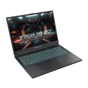 GIGABYTE G6-KF-H3EE894KD Intel i7-13620H/16GB DDR5/1TB SSD/RTX 4060 8GB/16″ 165Hz/FreeDOS GIGABYTE G6-KF-H3EE894KD Intel i7-13620H/16GB DDR5/1TB SSD/RTX 4060 8GB/16″ 165Hz/FreeDOS