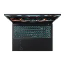 GIGABYTE G6-KF-H3EE894KD Intel i7-13620H/16GB DDR5/1TB SSD/RTX 4060 8GB/16″ 165Hz/FreeDOS GIGABYTE G6-KF-H3EE894KD Intel i7-13620H/16GB DDR5/1TB SSD/RTX 4060 8GB/16″ 165Hz/FreeDOS
