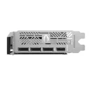 ZOTAC GAMING GeForce RTX 5060 Ti 8GB Twin Edge