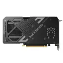 ZOTAC GAMING GeForce RTX 5060 Ti 8GB Twin Edge